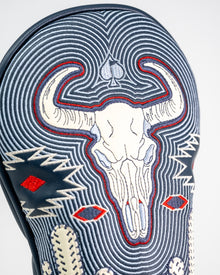 Western Aesthetic - Fairway Cover, product image 9