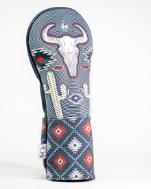 Western Aesthetic - Fairway Cover, product image 15