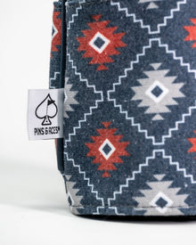 Western Aesthetic - Fairway Cover, product image 13