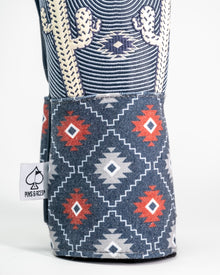 Western Aesthetic - Fairway Cover, product image 12