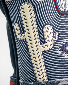 Western Aesthetic - Fairway Cover, product image 14