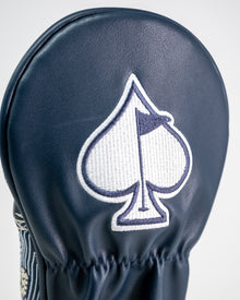 Western Aesthetic - Fairway Cover, product image 11