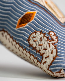 Western Aesthetic - Blade Putter Cover, product image 16