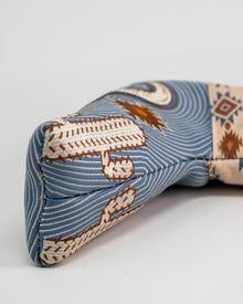 Western Aesthetic - Blade Putter Cover, product image 17