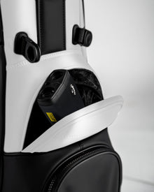 Player Preferred™ Golf Bag - Domino, product image 20