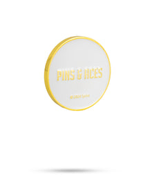 Yellowstone Ball Marker, product image 7