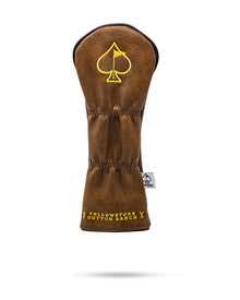 Yellowstone Fairway Cover, product image 13