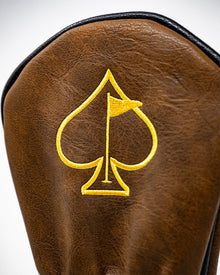 Yellowstone Fairway Cover, product image 15
