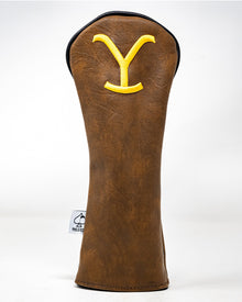 Yellowstone Fairway Cover, product image 18