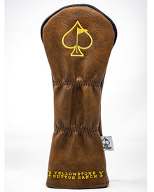 Yellowstone Fairway Cover, product image 19