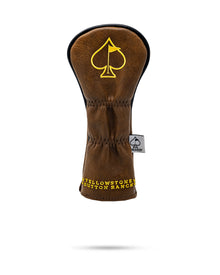 Yellowstone Hybrid Cover, product image 11