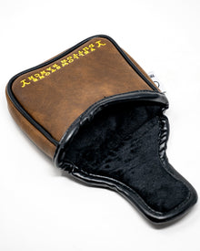 Yellowstone Putter Cover - Mallet, product image 17