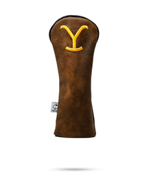 Yellowstone Hybrid Cover, product image 1