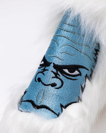 Yeti - Blade Putter Cover, product image 10