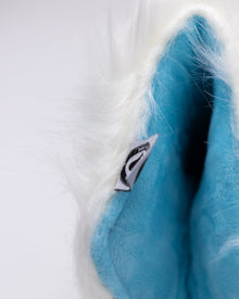 Yeti - Blade Putter Cover, product image 11