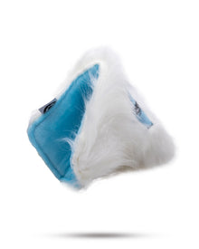 Yeti - Blade Putter Cover, product image 9