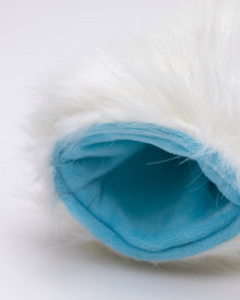 Yeti - Fairway Cover, product image 12