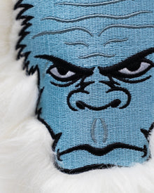 Yeti - Fairway Cover, product image 10
