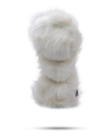 Yeti - Fairway Cover, product image 9