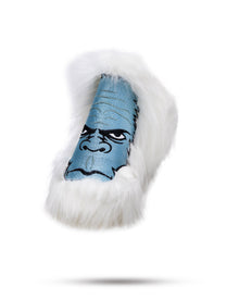Yeti - Blade Putter Cover, product image 7