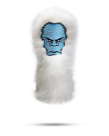 Yeti - Fairway Cover, product image 1