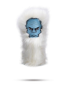 Yeti - Hybrid Cover, product image 7