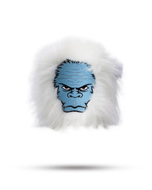 Yeti - Mallet Cover, product image 1