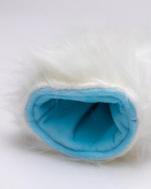 Yeti - Hybrid Cover, product image 10