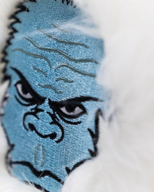 Yeti - Hybrid Cover, product image 11