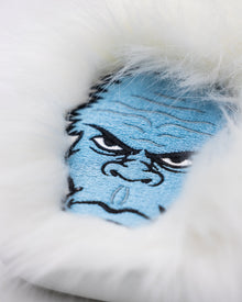 Yeti - Mallet Cover, product image 12