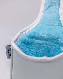 Yeti - Mallet Cover, product image 11