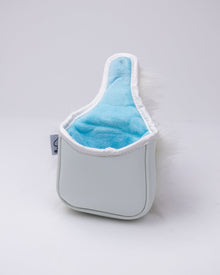 Yeti - Mallet Cover, product image 10