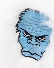 Yeti - Mallet Cover, product image 9