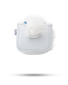 Yeti - Mallet Cover, product image 8