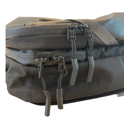 COR Surf Island Hopper 28L Travel Backpack