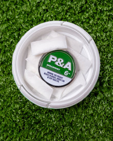6 Milly - Spearmint Ball Marker, product image 10