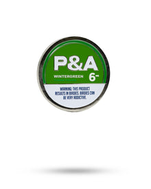 6 Milly - Wintergreen Ball Marker, product image 1