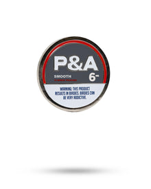 6 Milly - Smooth Ball Marker, product image 1