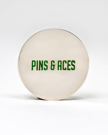 6 Milly - Spearmint Ball Marker, product image 8