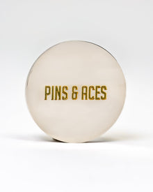 6 Milly - Cinnamon Ball Marker, product image 11