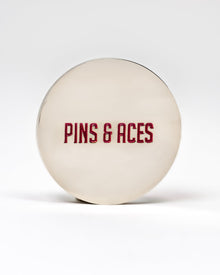 6 Milly - Smooth Ball Marker, product image 10