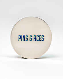 6 Milly - Cool Mint Ball Marker, product image 11