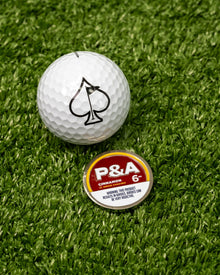 6 Milly - Cinnamon Ball Marker, product image 10