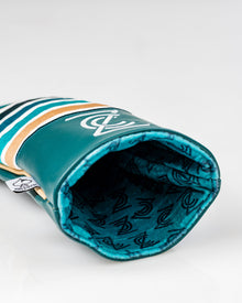 Zynbabwe Country Club Gator - Driver Cover, product image 15