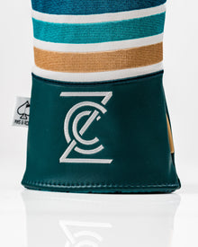 Zynbabwe Country Club Gator - Driver Cover, product image 17