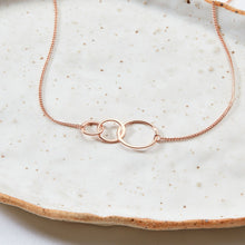 Aunt Necklace, Multiple Styles