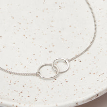 Aunt to Be Necklace, Multiple Styles Necklace