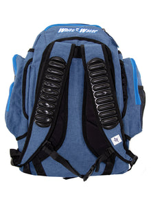 Day Trip backpack