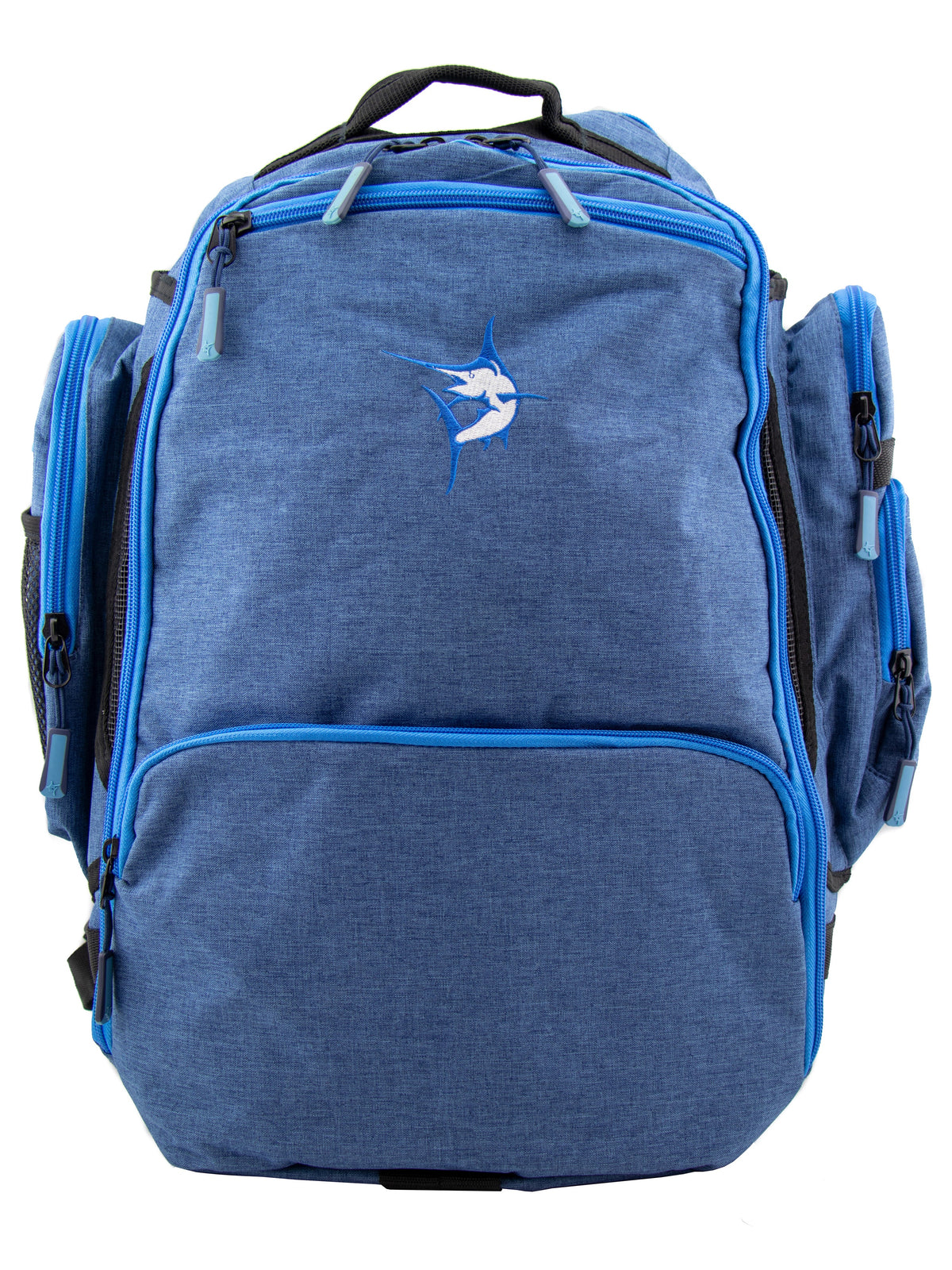 Day Trip backpack