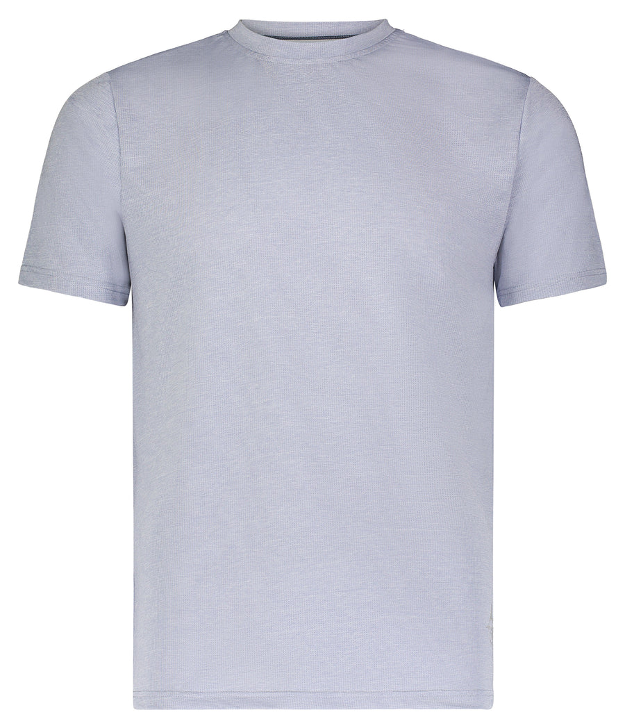 Bimini Performance Tee